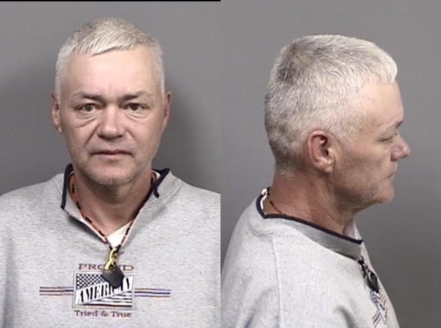 Bobby Gene Metz II